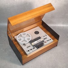 Vintage uher special for sale  PLYMOUTH