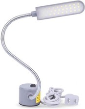 Sewing machine light for sale  Lakewood