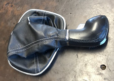 Vauxhall corsa gearshift for sale  LUTON
