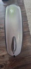 Fender motorrad yamaha gebraucht kaufen  Puschendorf