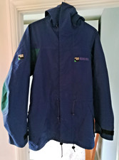 Sprayway gore tex for sale  BEXLEY