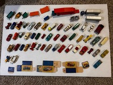 Vintage matchbox car for sale  Bethalto