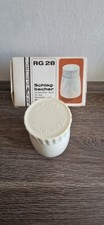 Ddr aka elektrik gebraucht kaufen  Riesa