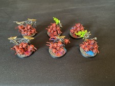 nurgle for sale nurgle for sale Northport