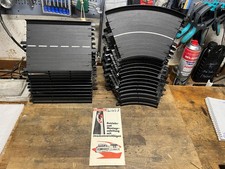 Carrera servo 132 gebraucht kaufen  Lengerich