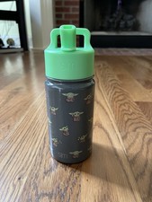 Simplemodern 14oz star for sale  New Albany