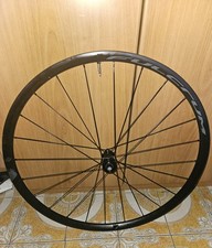 Cerchi fulcrum 600 usato  Diano San Pietro