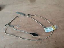 Nappe lvds lcd d'occasion  Fougères