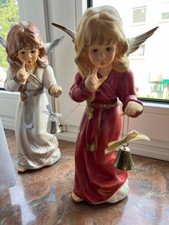 Goebel engel figur gebraucht kaufen  Kirchlengern