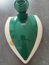 Vorwerk 515 pulilux gebraucht kaufen  Trebur
