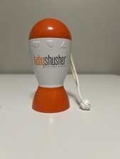 sound machine for sale sound machine for sale Burnsville