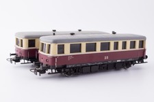 Triebzug modelleisenbahn 135 gebraucht kaufen Triebzug modelleisenbahn 135 gebraucht kaufen  Berlin