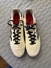 Adidas men copa for sale  York