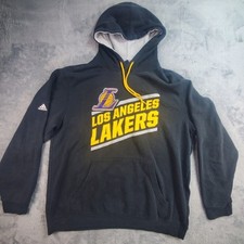 Adidas los angeles for sale  National Park