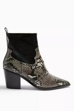 Women topshop bliss for sale  BIRMINGHAM