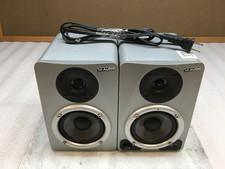Audio studiophile dx4 d'occasion  Expédié en Belgium