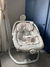 Joie serina swivel for sale  SKIPTON