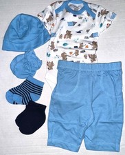 Gerber onesies piece for sale  Newfields