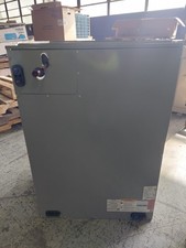 Aciq ton multi for sale  Vandalia