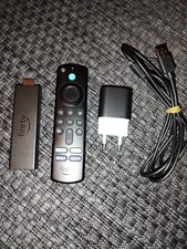 Riginal amazon fire gebraucht kaufen  Berlin