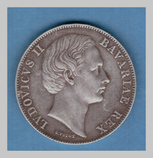 Chal marienttaler 1868 gebraucht kaufen  Haimhausen