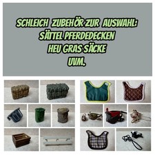 Sättel, Trensen & Zubehör gebraucht kaufen Sättel, Trensen & Zubehör gebraucht kaufen Berchtesgaden