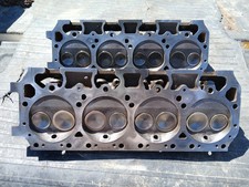 Mopar 440 902 for sale  Merino