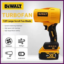 Dewalt 20v cordless d'occasion  Expédié en Belgium