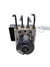 Pompe abs peugeot d'occasion Pompe abs peugeot d'occasion  Montenois