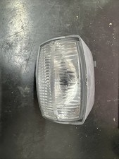 Fanale anteriore piaggio usato  Castelfidardo