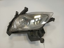 Passenger right fog for sale  Spokane