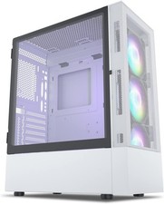 Vetroo a03 mid for sale  Cassville