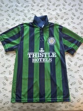 Leeds utd 1994 for sale  CHESTER