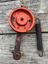 Kubota rc60 mid for sale  Belleville