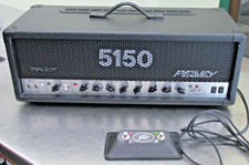 1979 peavey 5150 for sale  Port Huron