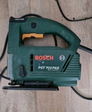 Bosch pst 700 gebraucht kaufen  Besigheim