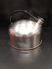 Revere ware copper for sale  New Tripoli