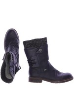 Rieker stiefel damen gebraucht kaufen  Berlin