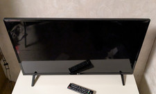 Lg32lj500u smart zoll gebraucht kaufen  Wuppertal