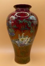 .g.harley jones wilton for sale  STOKE-ON-TRENT