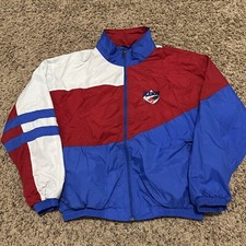 Vtg uic flames for sale  Sugar Land