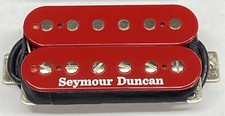 Seymour duncan duncan for sale  Huntington Beach