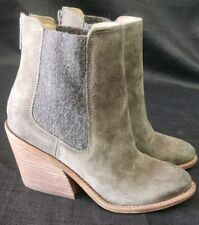 Sofft tara suede for sale  Lubbock