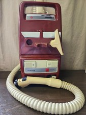 Hoover spirit 900 for sale  Speedwell