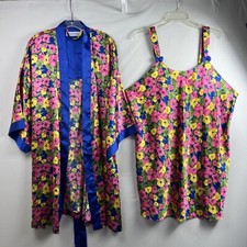 Contessa roma robe for sale  Indianapolis