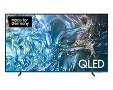 Samsung zoll qled gebraucht kaufen  Schwalbach