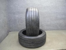 Set hankook mavis for sale  New Brunswick