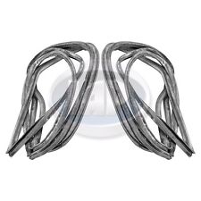 Door seals set for sale  Fresno