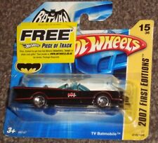 Batman classic series for sale  LEEDS