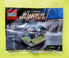 Lego 30303 comics gebraucht kaufen  Mitterteich